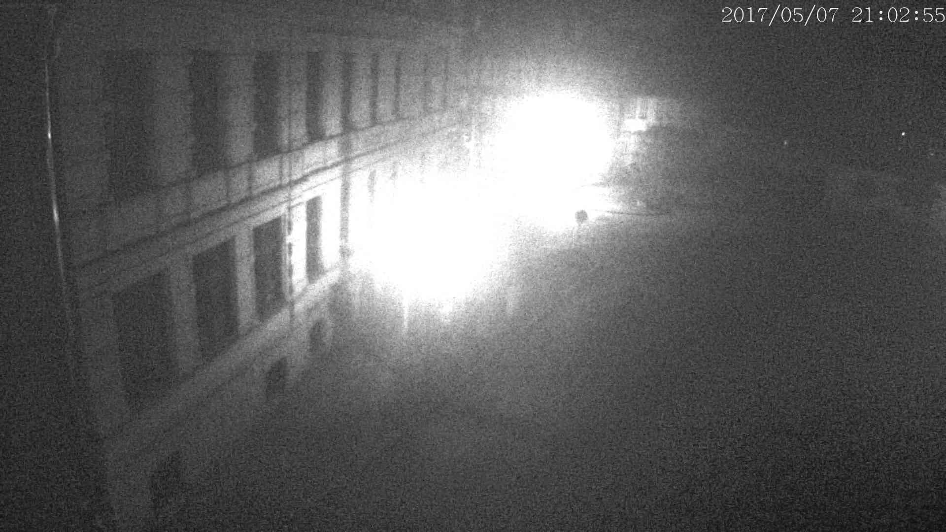 Webcam Marktplatz Osterwieck