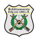 Schützenverein Zilly von 1800 e. V.
